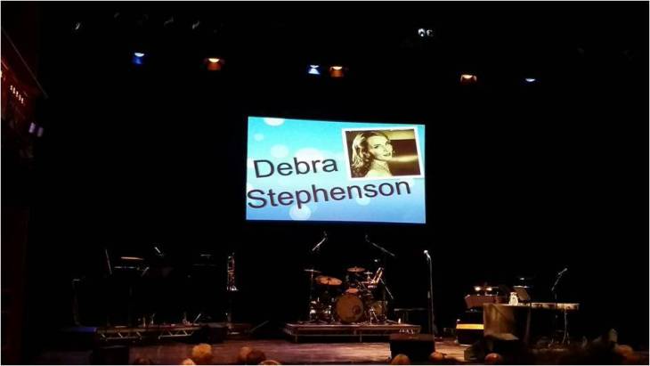 Debra-Stephenson2